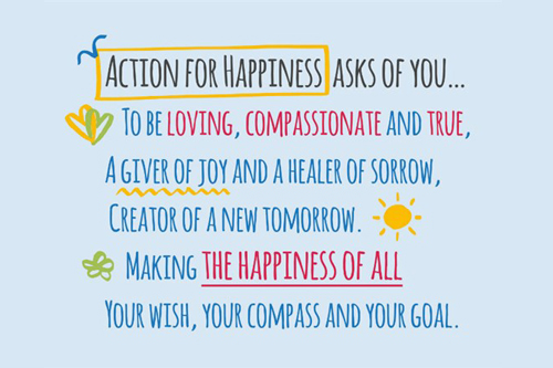 Action for Happiness.jpg