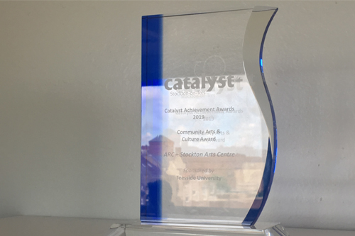 Catalyst Award_0.jpg