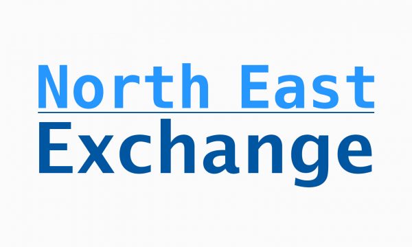 North East Exchange