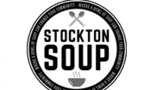 Stockton Soup