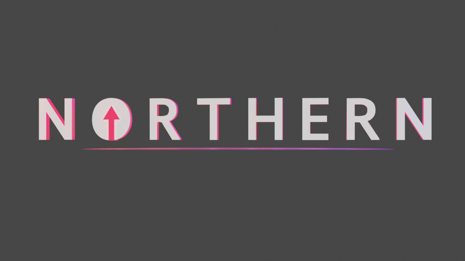 The Northern Film Festival 2023 - ARC | Stockton Arts Centre