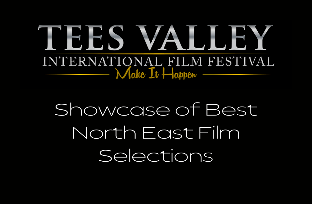 Tees Valley International Film Festival showcase of best North East film